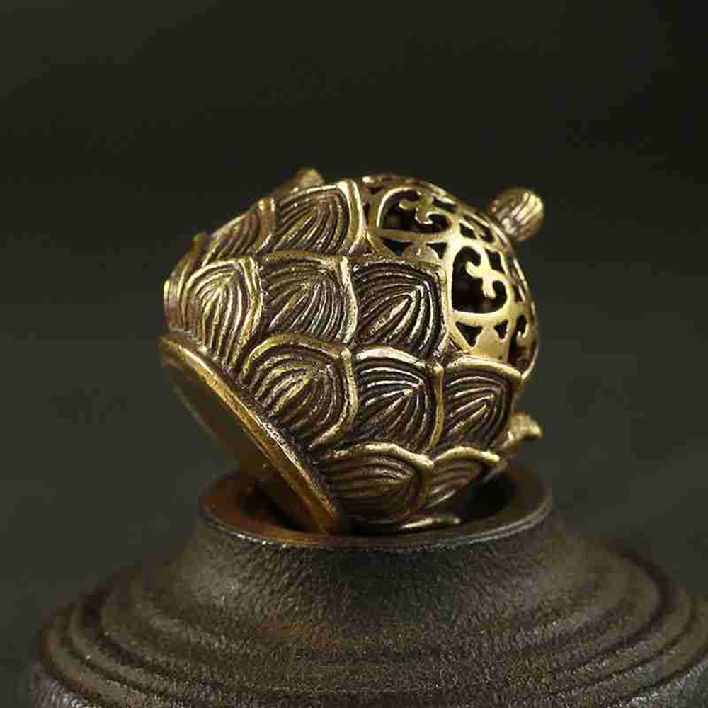 Incense Cone Holder - Home Lotus Incense Holder,Small Inscent Cone