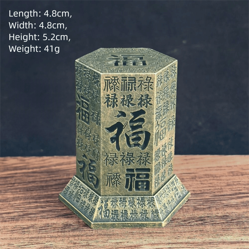 New Chinese Style Incense Burn - Incense Cone Holder ulasan dan harga