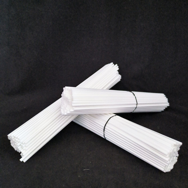 50pcs/100pcs per Lot Fiber Ree - Home Fragrance Brands ulasan dan harga