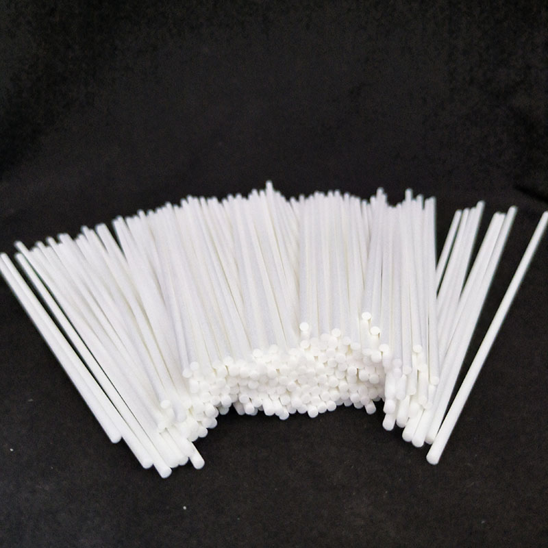 50pcs/100pcs per Lot Fiber Ree - Home Fragrance Brands ulasan dan harga