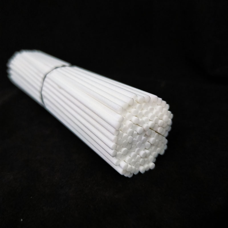 50pcs/100pcs per Lot Fiber Ree - Home Fragrance Brands ulasan dan harga