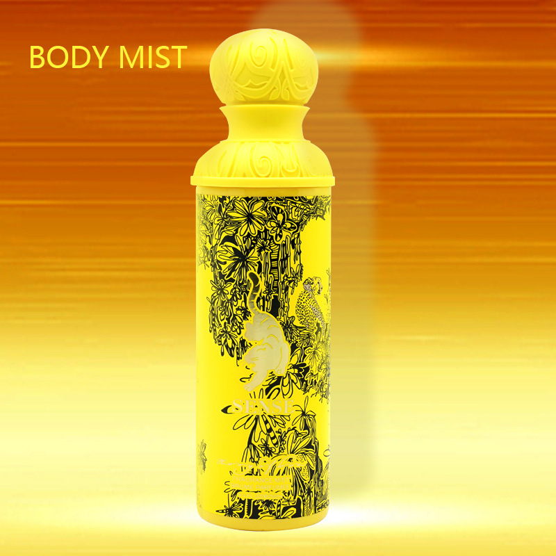Luxury Arab Long Lasting Perfu - Home Fragrance Jasmine ulasan dan harga