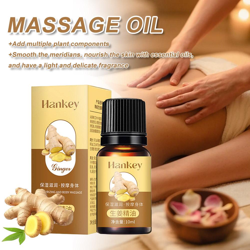 Botanical Essential Oils for M - Home Fragrance Jasmine ulasan dan harga
