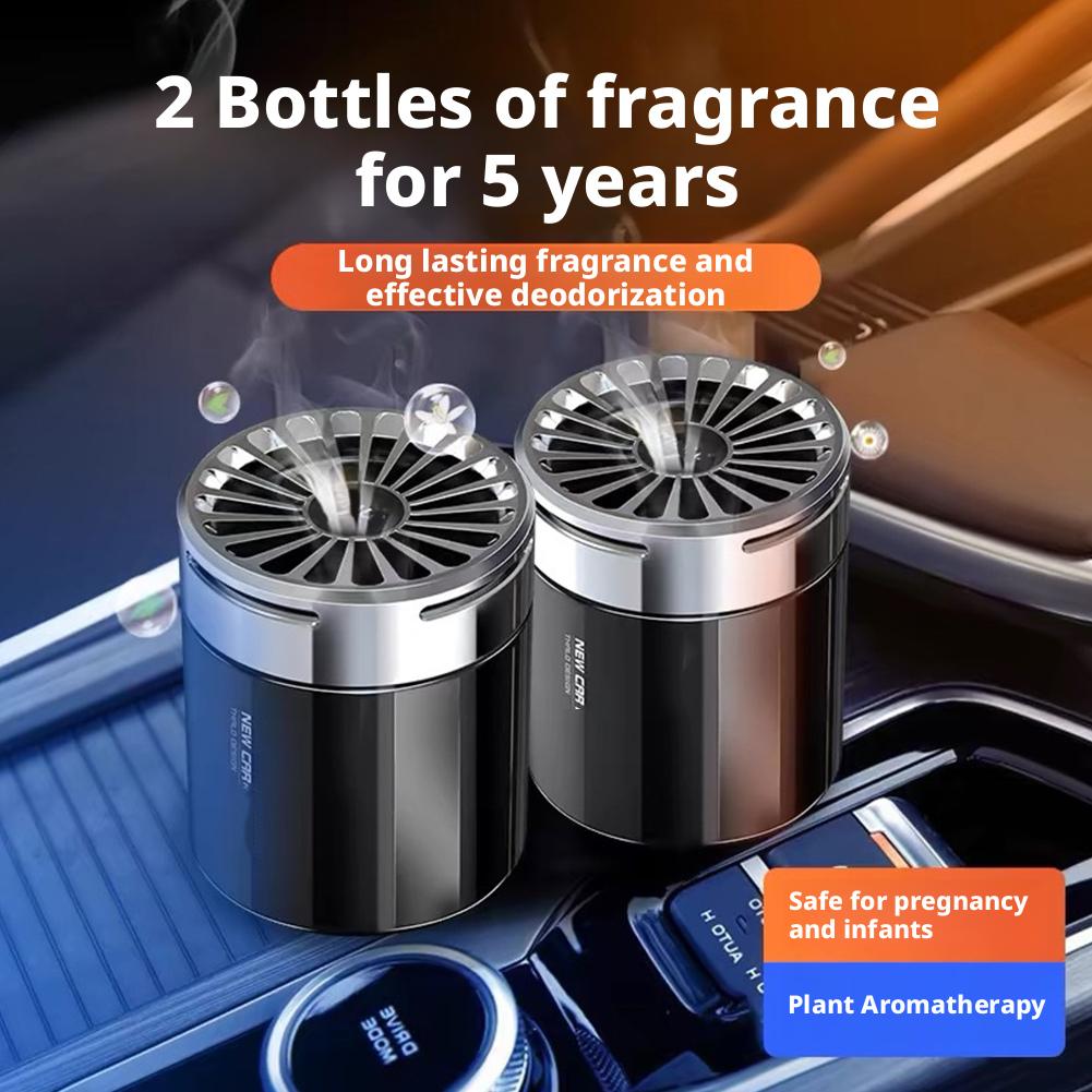 Car Air Freshener Solid Gel Fr - Home Fragrance Gel ulasan dan harga