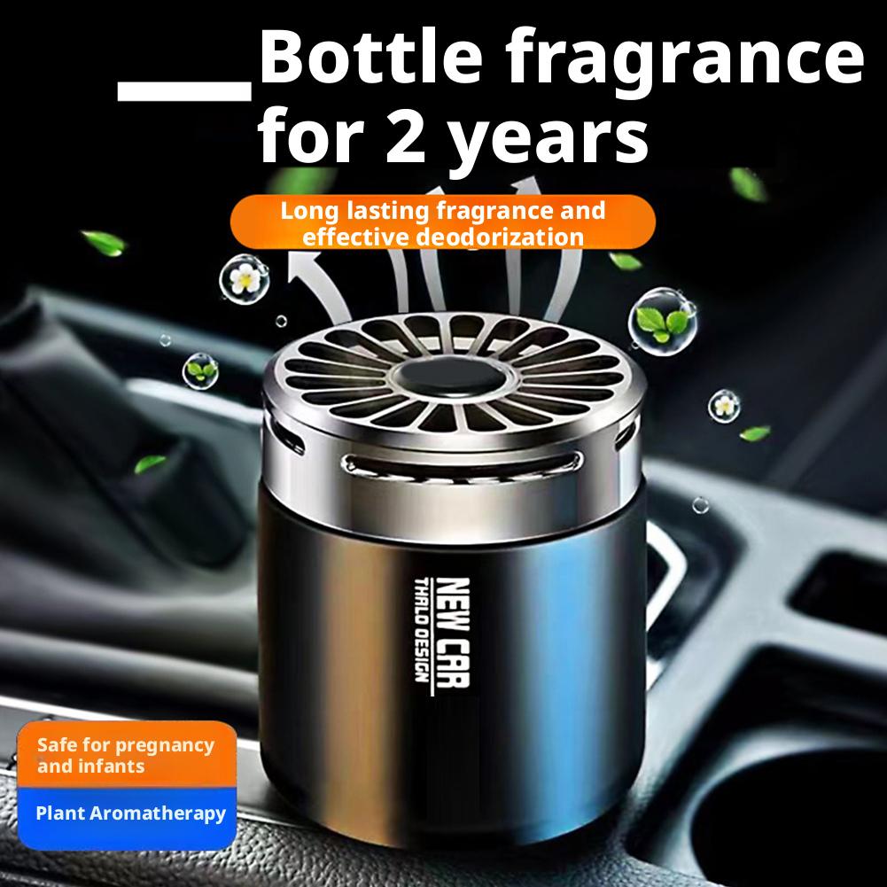 Car Air Freshener Solid Gel Fr - Home Fragrance Gel ulasan dan harga