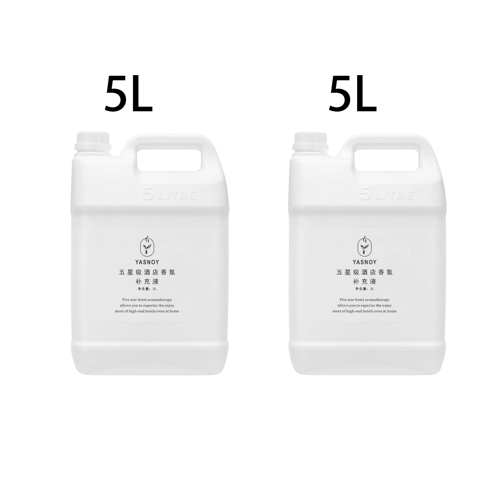 100/1000ml Five-star Hotel Aro - Home Fragrance Long Lasting ulasan dan harga
