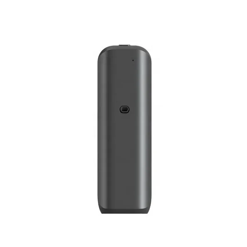 Wall Mounted Plug-in Essential - Home Fragrance Tool ulasan dan harga