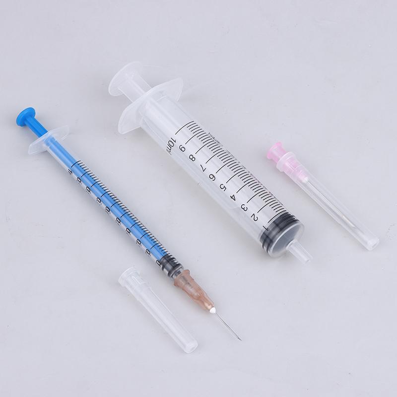 5Pcs Glue Applicator Syringe W - Home Fragrance Gel ulasan dan harga