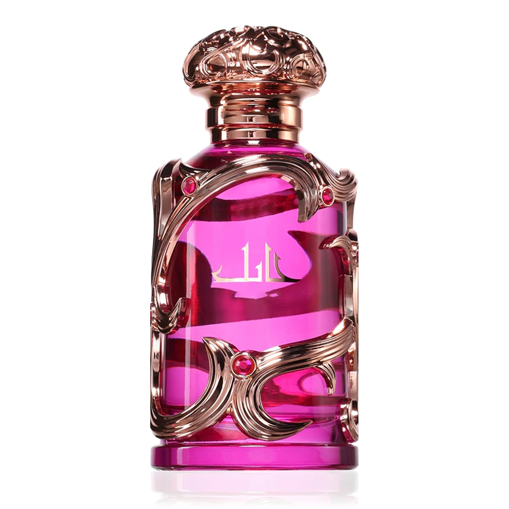 Luxury Habiik Decorative Women - Home Fragrance Jasmine ulasan dan harga