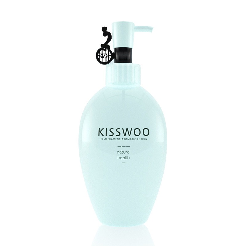 750ml Amino Acid Repair Shampo - Home Fragrance Gel ulasan dan harga