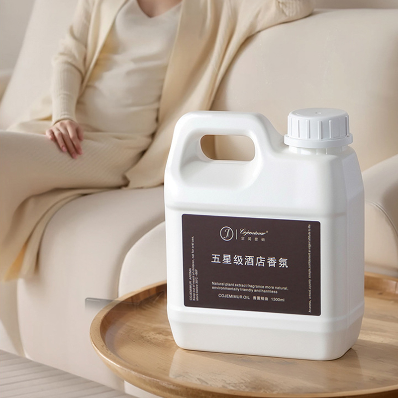 1300ml 5-star Hotel Aromathera - Home Fragrance Long Lasting ulasan dan harga