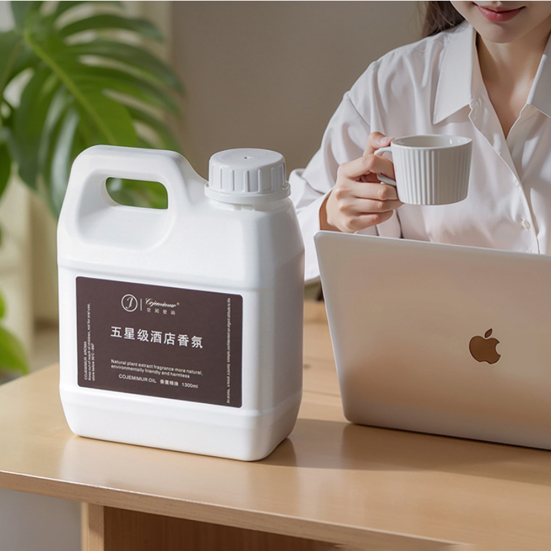 1300ml 5-star Hotel Aromathera - Home Fragrance Long Lasting ulasan dan harga