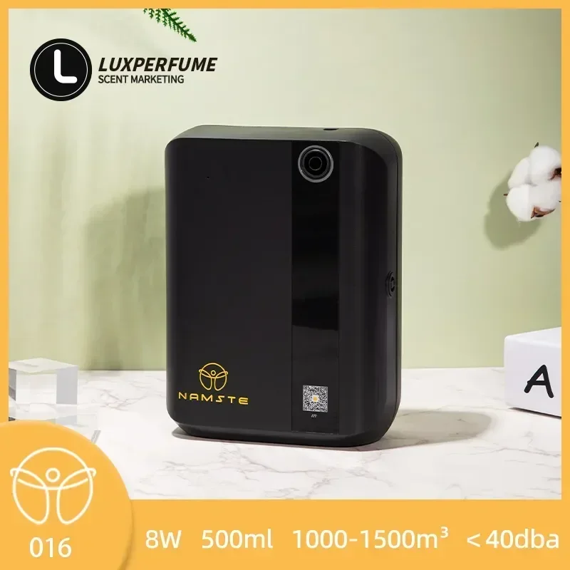 Electric Smell for Home Perfum - Home Fragrance Brands ulasan dan harga