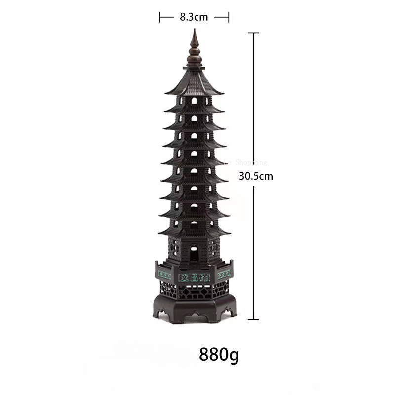 Wenchangta Incense Burner Wire - Home Fragrance Candles ulasan dan harga