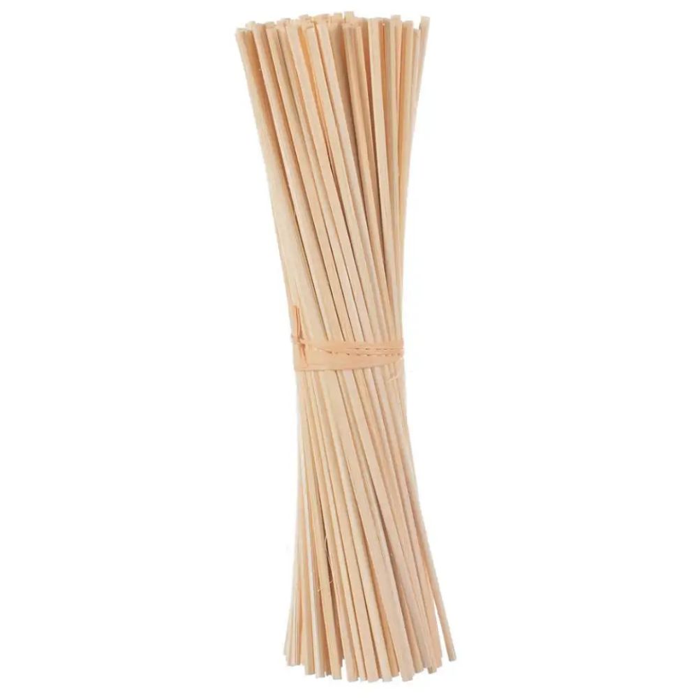 Aroma Nature Rattan Sticks Ree - Home Fragrance Tool ulasan dan harga