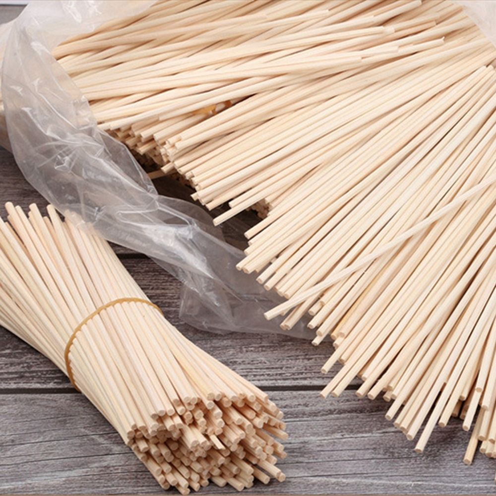 Aroma Nature Rattan Sticks Ree - Home Fragrance Tool ulasan dan harga