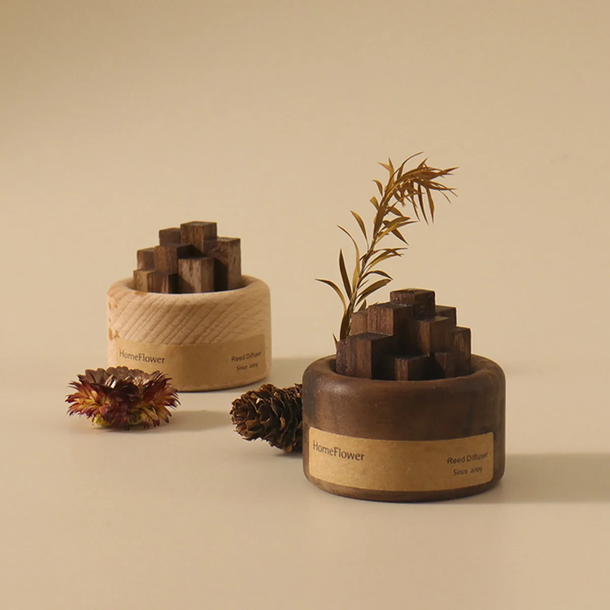 1pcs Difuser Home Fragrance No - Home Fragrance Brands ulasan dan harga