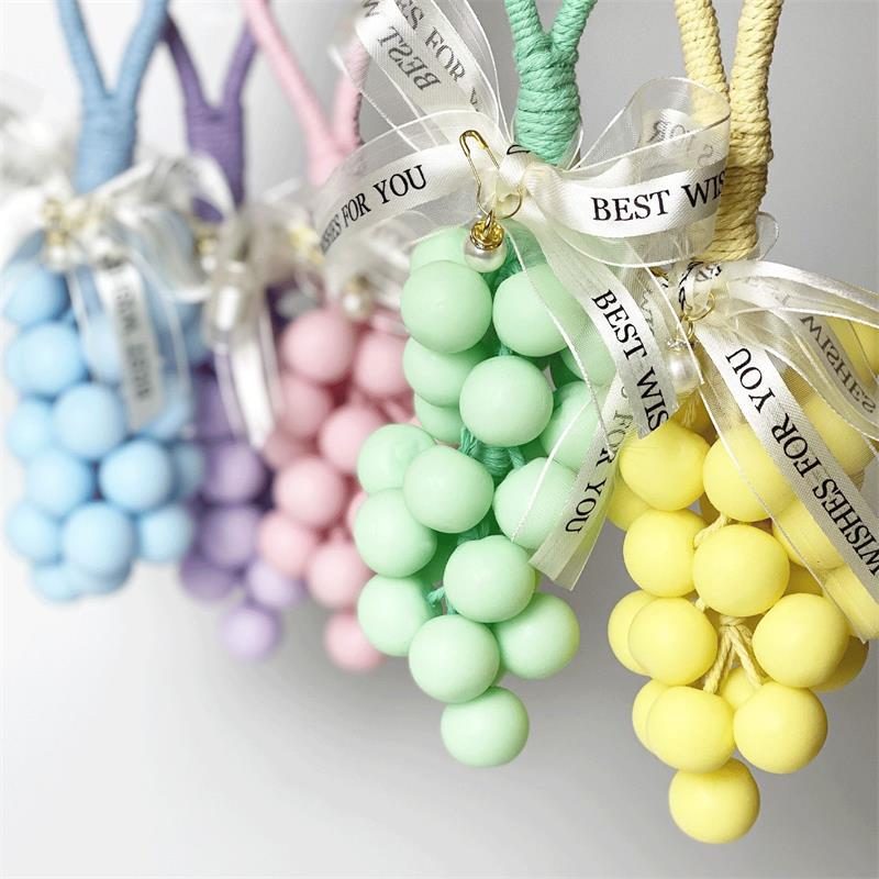 Gift Box Handmade Soap,Macaron - Home Fragrance Jasmine ulasan dan harga
