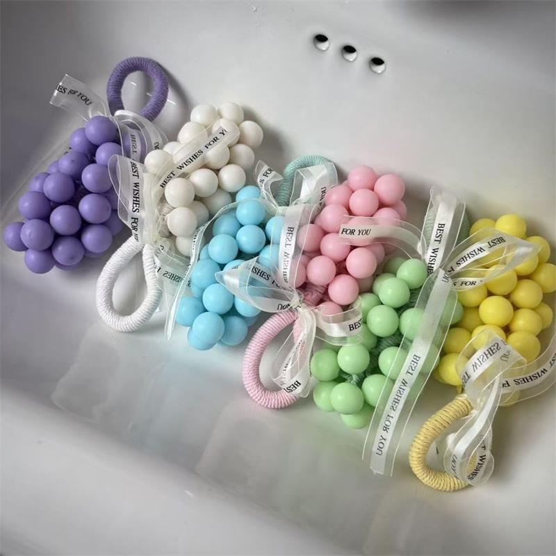 Gift Box Handmade Soap,Macaron - Home Fragrance Jasmine ulasan dan harga