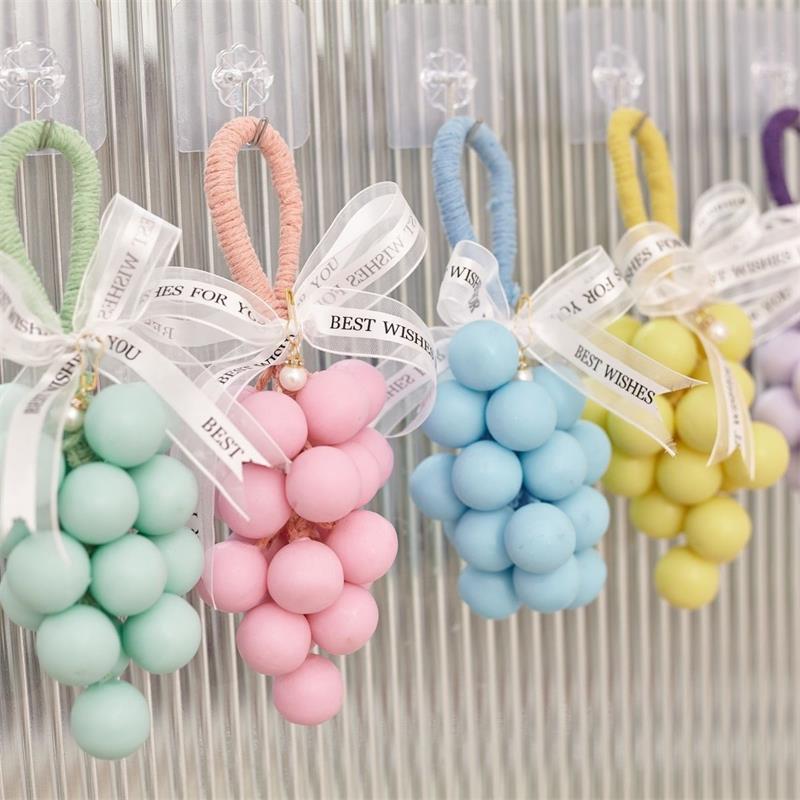 Gift Box Handmade Soap,Macaron - Home Fragrance Jasmine ulasan dan harga