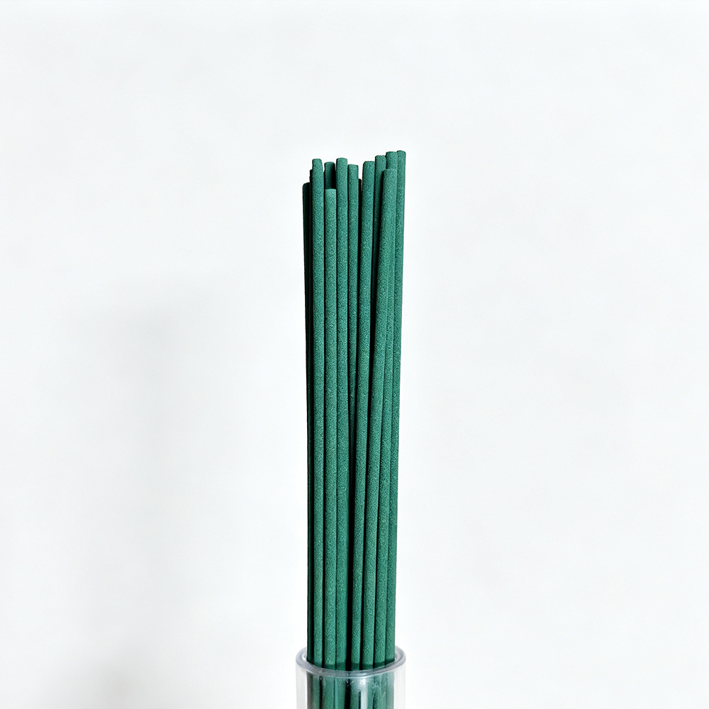 Natural Pomelo Leaf Stick Ince - Home Fragrance Long Lasting ulasan dan harga