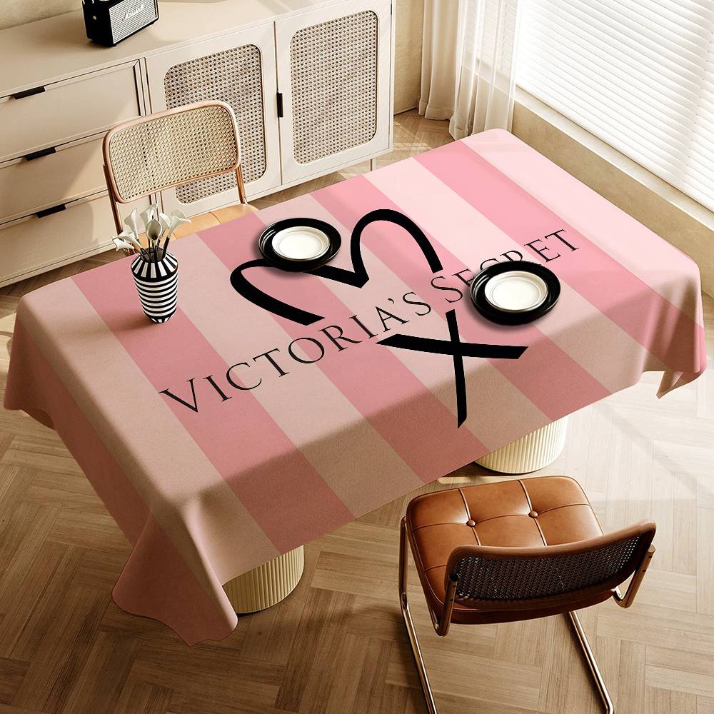 Brand V-VictoriaS S-Secret Wat - Home Fragrance Victoria Secret ulasan dan harga