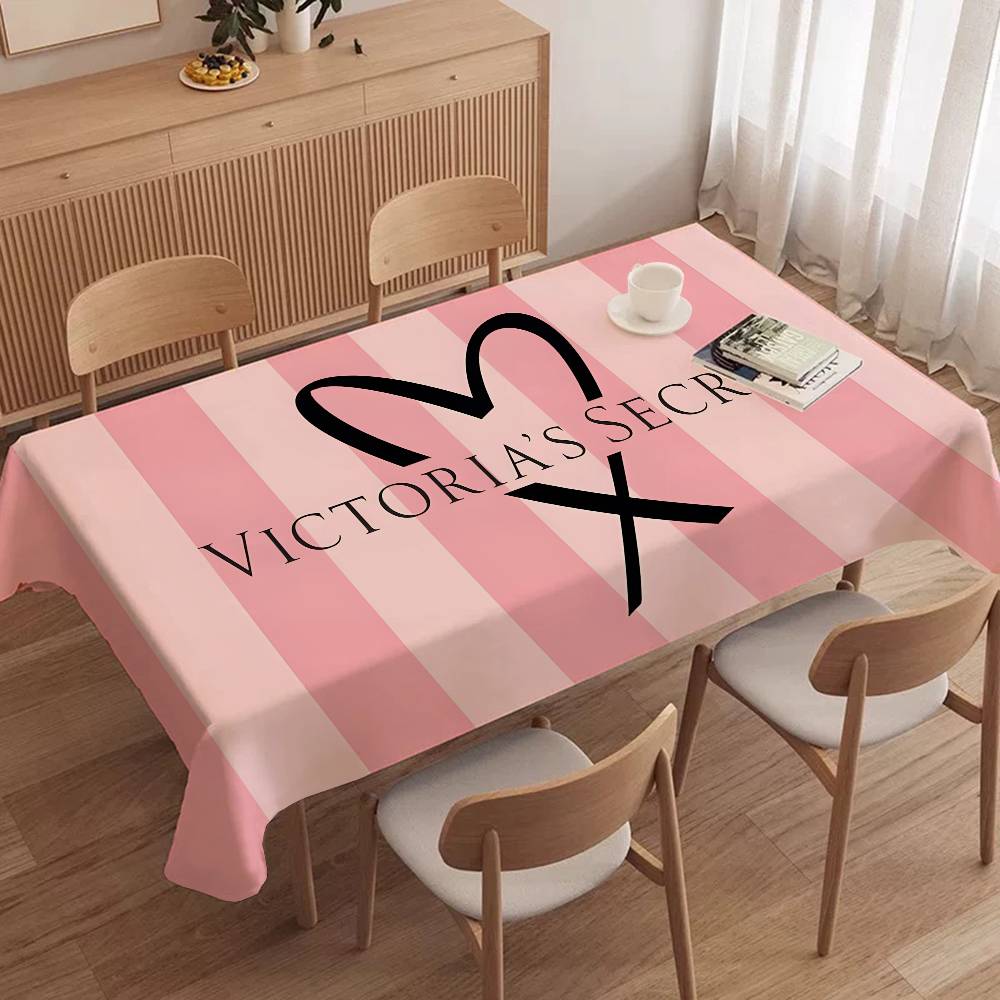 Brand V-VictoriaS S-Secret Wat - Home Fragrance Victoria Secret ulasan dan harga