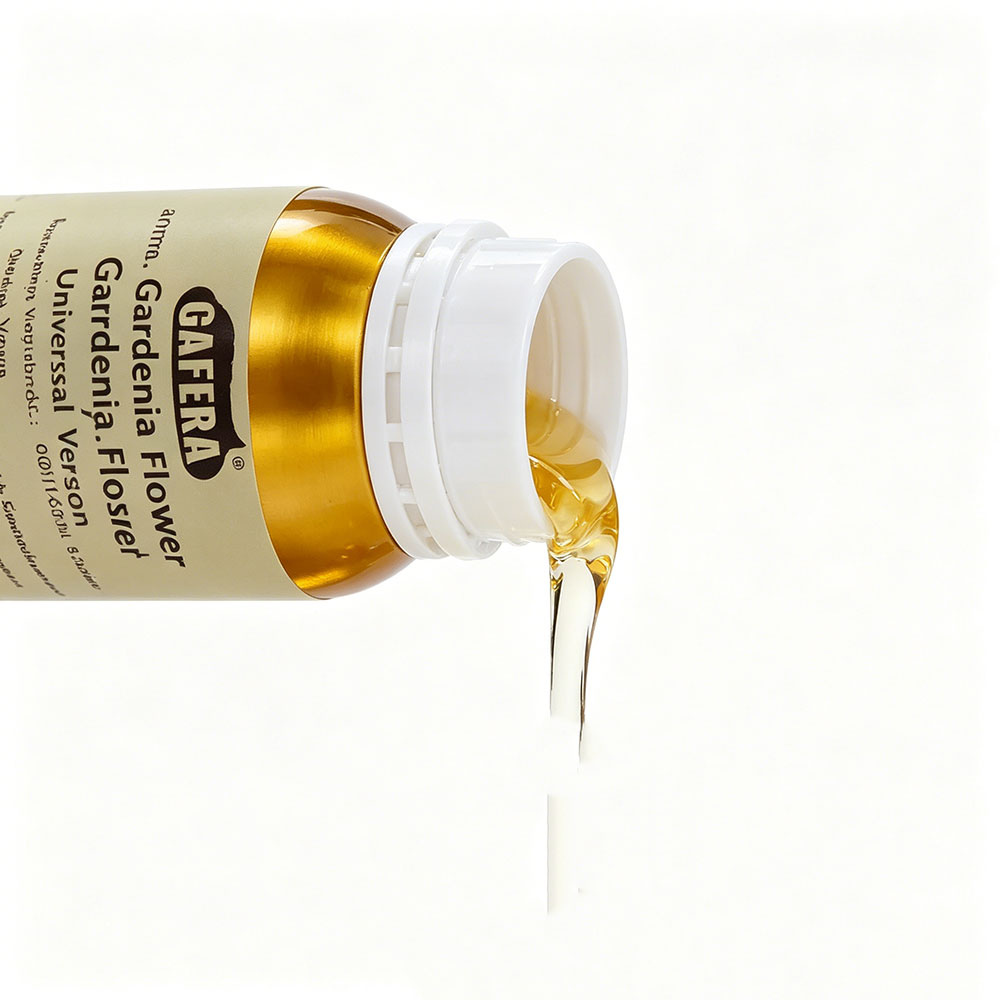 GAFERA 145ml Jasmine Essential - Home Fragrance Jasmine ulasan dan harga