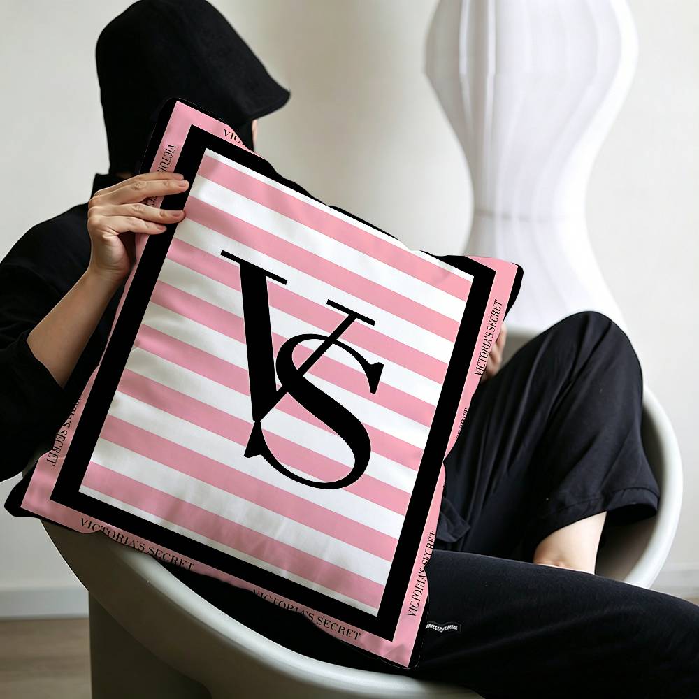 Classic Logo V-VictoriaS S-Sec - Home Fragrance Victoria Secret ulasan dan harga