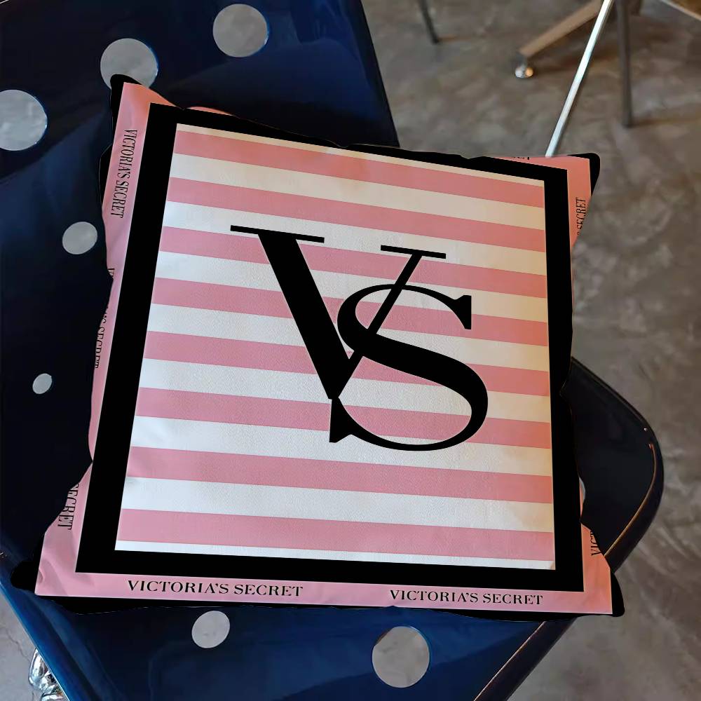 Classic Logo V-VictoriaS S-Sec - Home Fragrance Victoria Secret ulasan dan harga