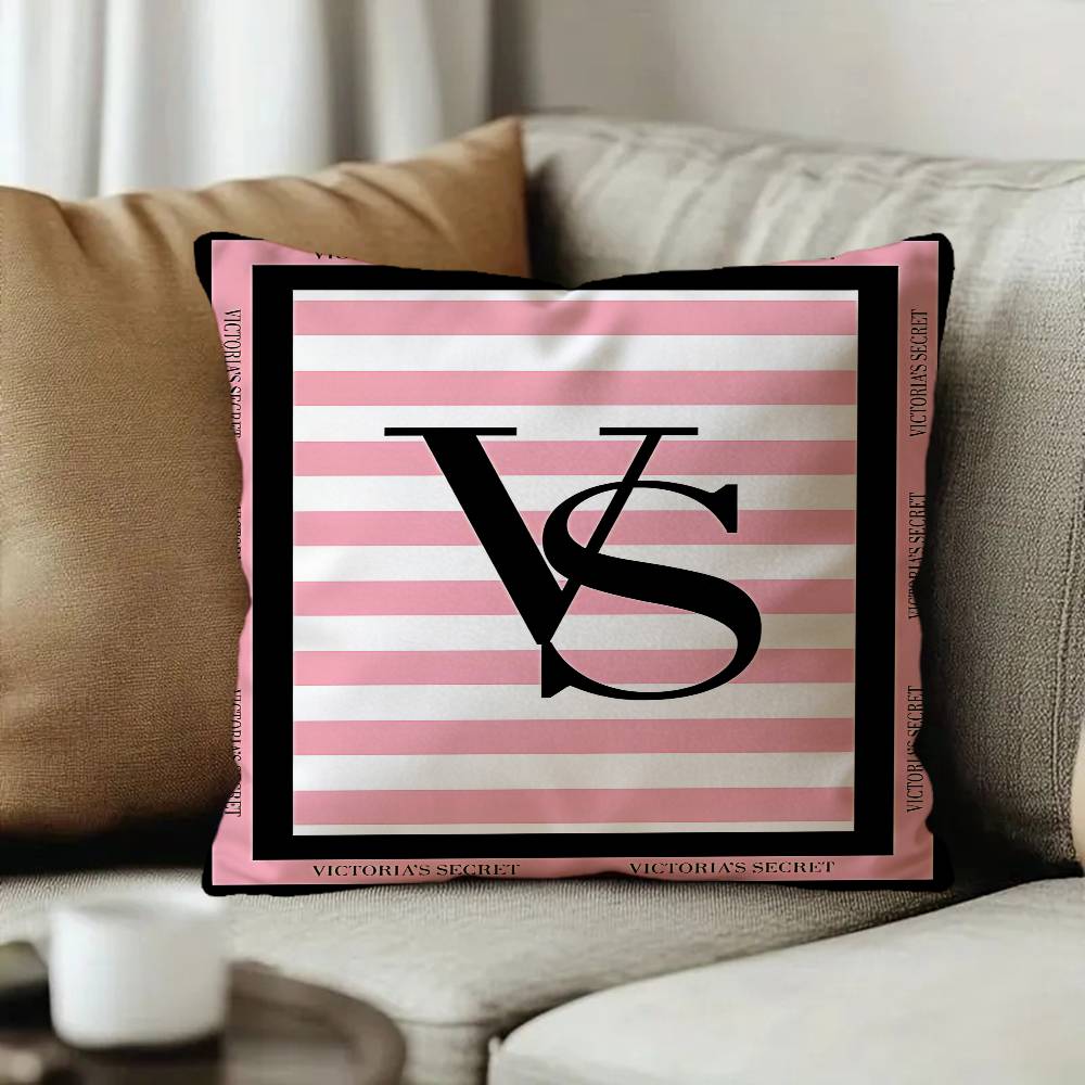 Classic Logo V-VictoriaS S-Sec - Home Fragrance Victoria Secret ulasan dan harga