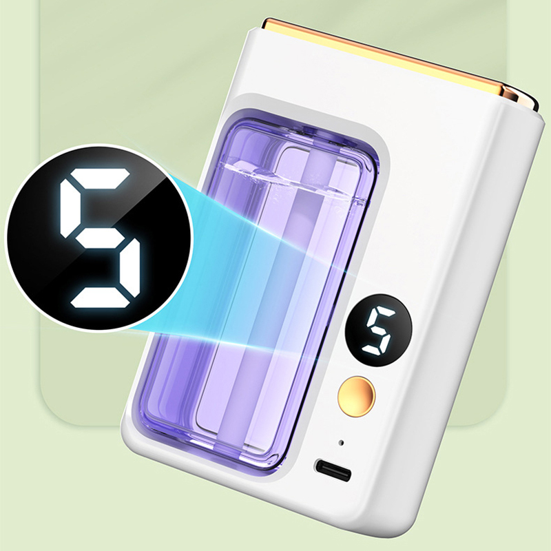 40ML Automatic Home Fragrance  - Home Fragrance Brands ulasan dan harga