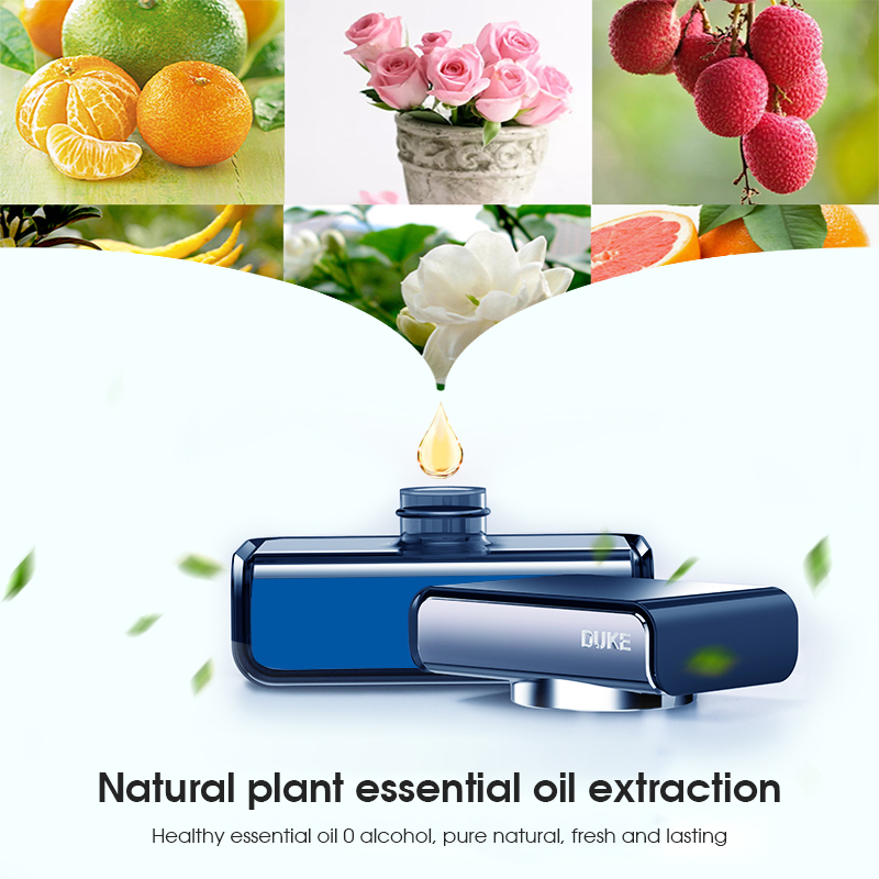 Car Fragrance Aromatherapy Dif - Home Fragrance Tool ulasan dan harga