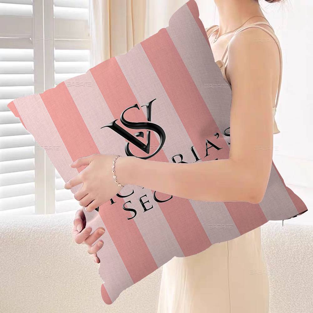 V-Victorias-Fashion-S-Secret P - Home Fragrance Victoria Secret ulasan dan harga