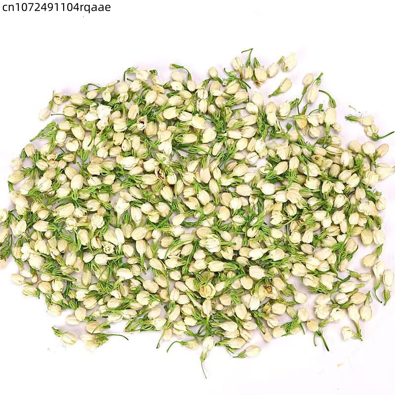 High-quality Natural Jasmine D - Home Fragrance Jasmine ulasan dan harga