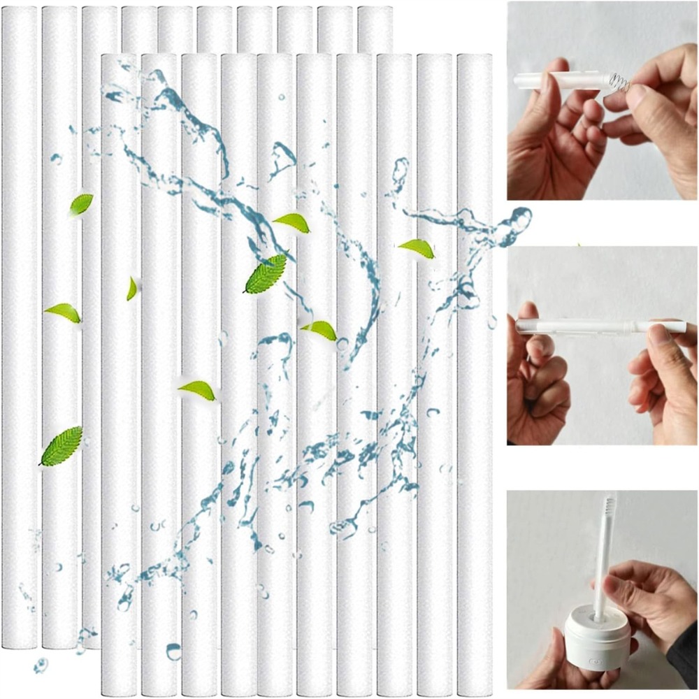 Humidifier Sticks Filter Refil - Home Fragrance Brands ulasan dan harga