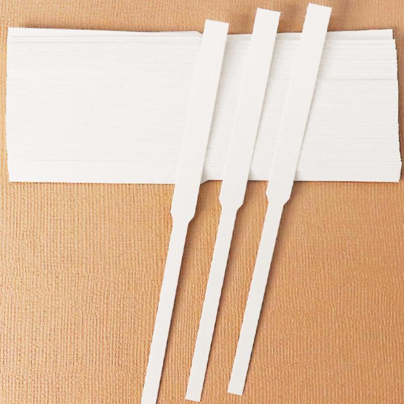 100 Sheets Premium Absorbent P - Home Fragrance Brands ulasan dan harga