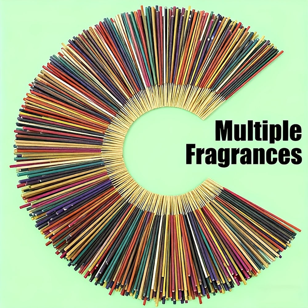 28 Flavors Mixed Pack 60/180/3 - Home Fragrance Eucalyptus ulasan dan harga