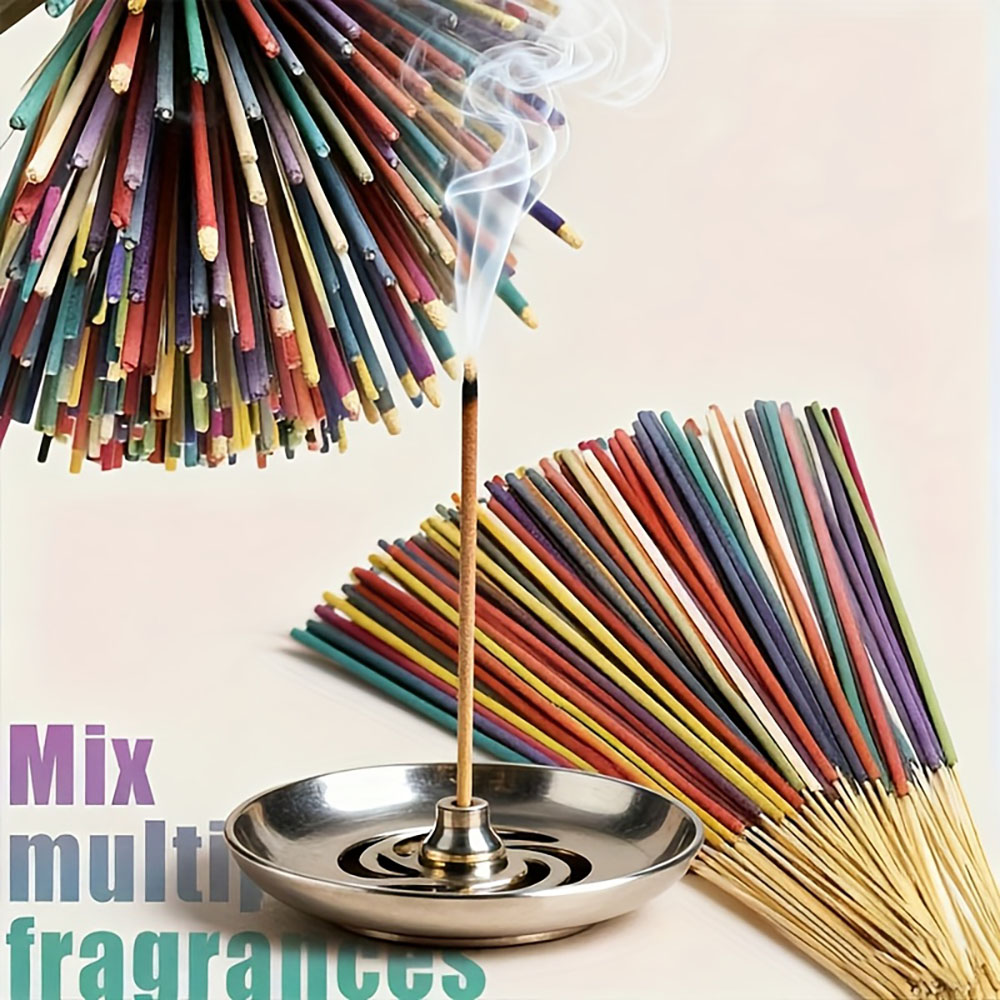 28 Flavors Mixed Pack 60/180/3 - Home Fragrance Eucalyptus ulasan dan harga